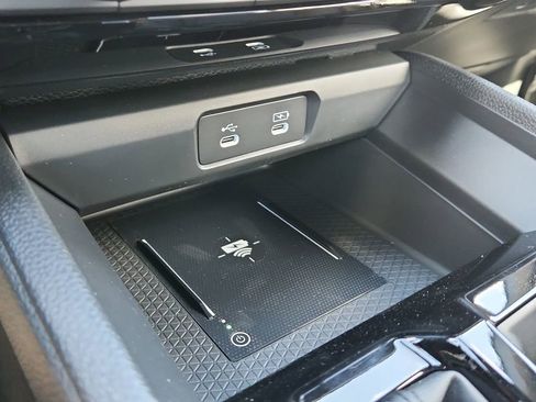 New 2026 Honda Accord Sport image 27