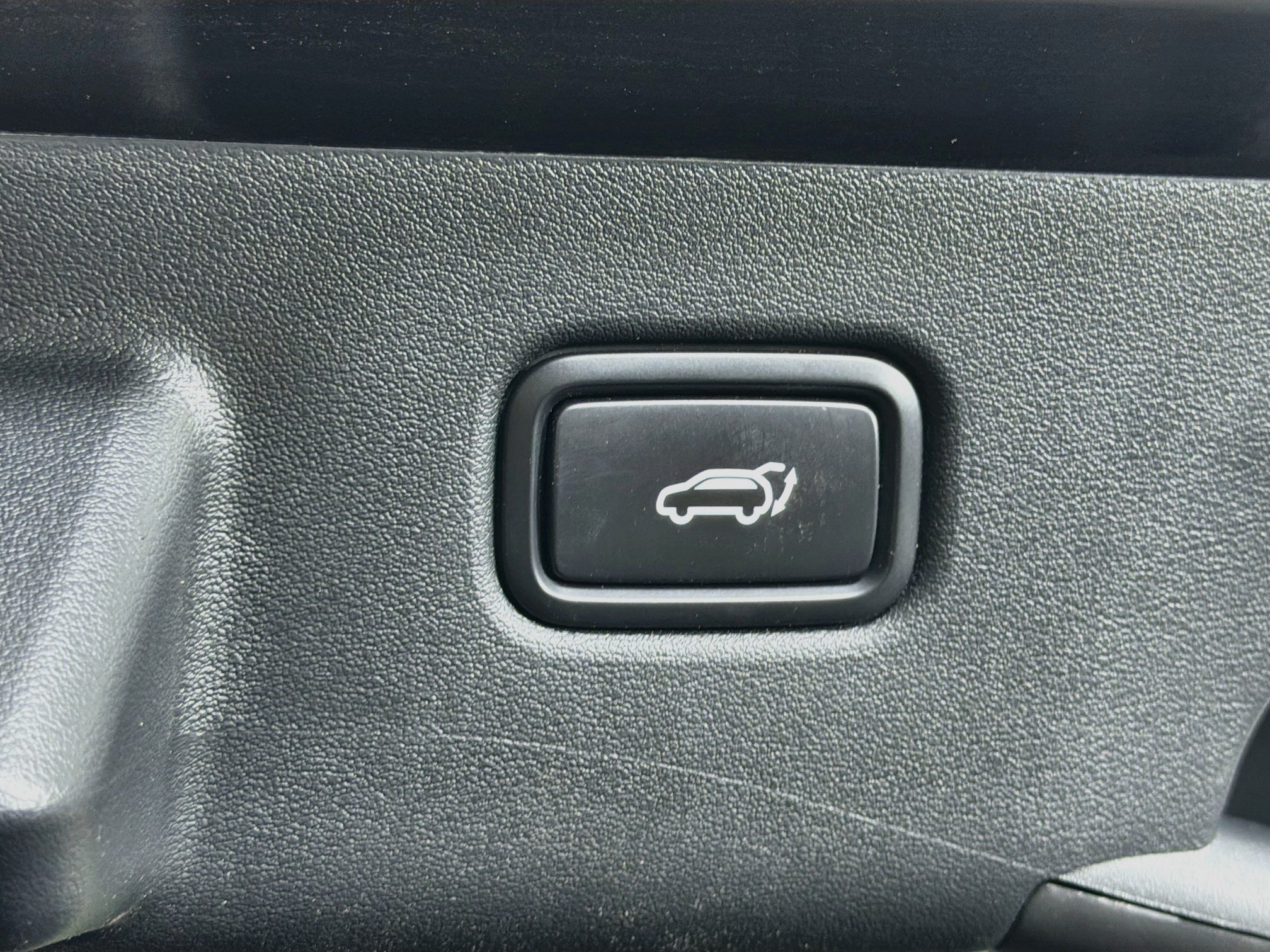 Used 2024 Kia EV6 GT-Line RWD image 29