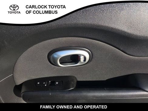 Used 2014 Kia Soul FWD image 20