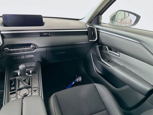 Used 2025 MAZDA CX-50 AWD 2.5 S w/ Cargo Package image 30