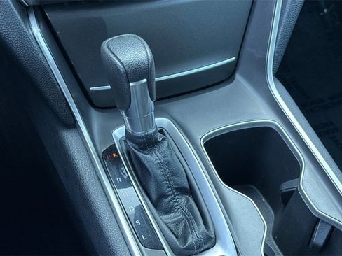 Used 2018 Honda Accord LX image 20