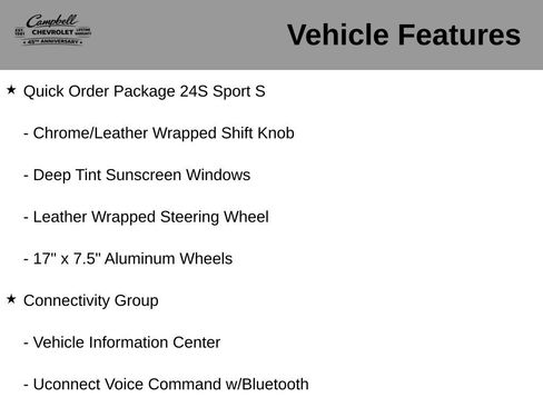 Used 2018 Jeep Wrangler Unlimited Sport w/ Power Convenience Group AWD/4WD image 8