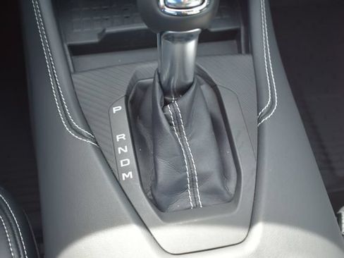 Used 2024 Ford Mustang GT Premium RWD image 33