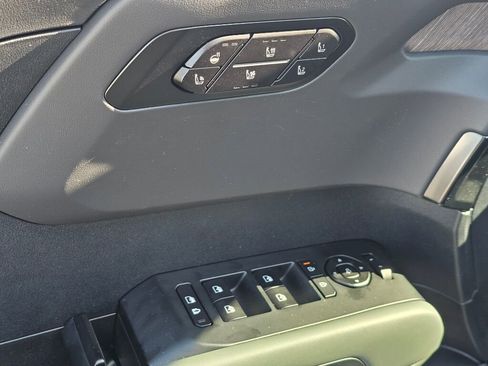 New 2027 Kia Telluride X-Line SX Prestige AWD/4WD image 70
