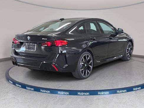 New 2026 BMW 228i FWD image 4