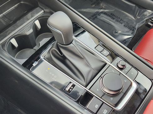 New 2026 MAZDA CX-50 2.5 Hybrid w/ Weather Package image 11