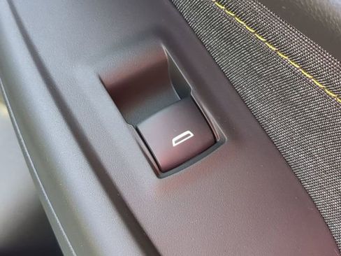 New 2026 Chevrolet TrailBlazer ACTIV w/ Convenience Package image 43