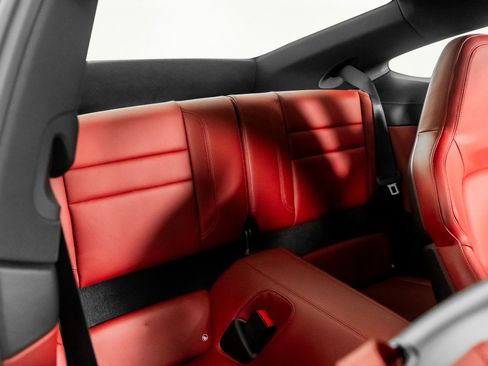 Used 2021 Porsche 911 Carrera 4S image 31