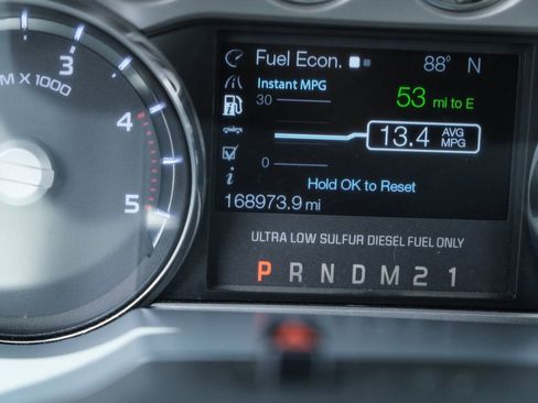 Used 2014 Ford F250 XLT w/ XLT Value Package AWD/4WD image 53