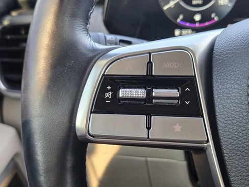 Used 2024 Kia Telluride SX Prestige image 27