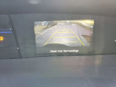 Used 2013 Honda Civic EX image 40