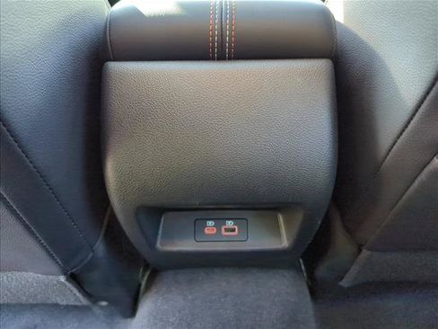 Used 2023 Nissan Altima 2.5 SR w/ SR Premium Package FWD image 21