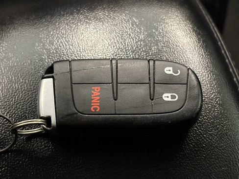 Used 2019 Dodge Journey SE w/ Connectivity Group AWD/4WD image 48