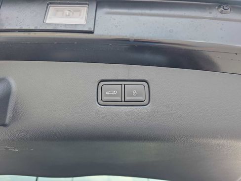 New 2026 Genesis GV70 3.5T Sport Prestige image 33