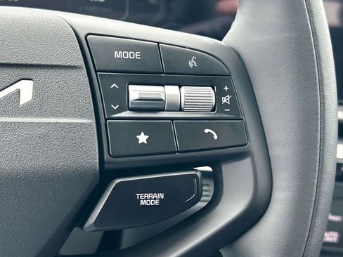 New 2026 Kia Sportage X-Line AWD/4WD image 29