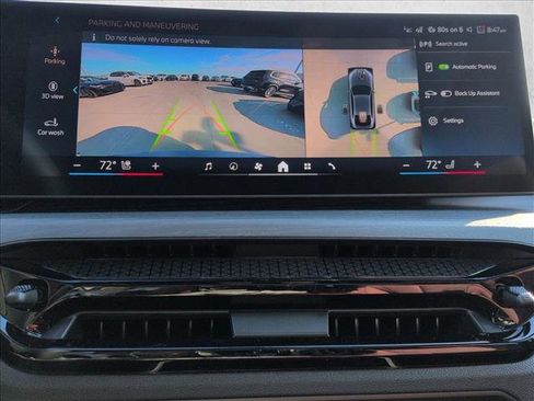 New 2026 BMW i4 xDrive40i image 13