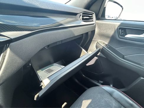 Used 2024 Ford Escape ST-Line image 48