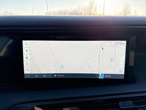 New 2026 Hyundai Palisade XRT Pro AWD/4WD image 19