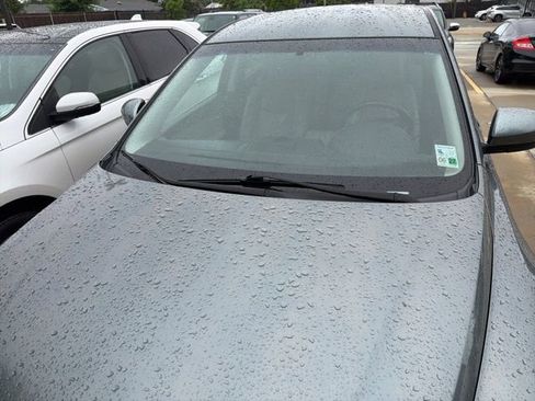 Used 2013 MAZDA CX-9 Touring FWD image 2