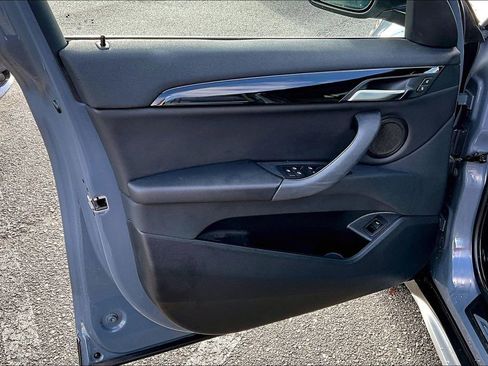 Used 2022 BMW X1 xDrive28i w/ Convenience Package image 25