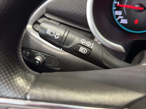 Used 2024 Chevrolet Malibu LT FWD image 21