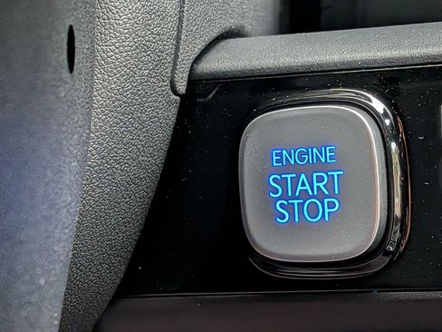 New 2026 Hyundai Palisade Calligraphy image 13