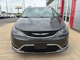 Used 2017 Chrysler Pacifica Touring Plus w/ Tire & Wheel Group image 3