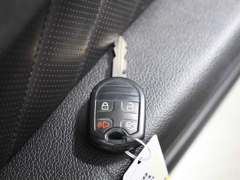 Used 2014 Ford Mustang GT Premium w/ Electronics Package RWD image 39
