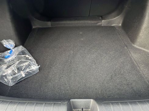 Used 2022 Honda Civic Touring image 16