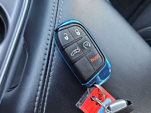 Used 2021 Dodge Challenger GT w/ Plus Package image 32