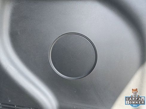 Used 2024 Hyundai Kona N Line FWD image 22