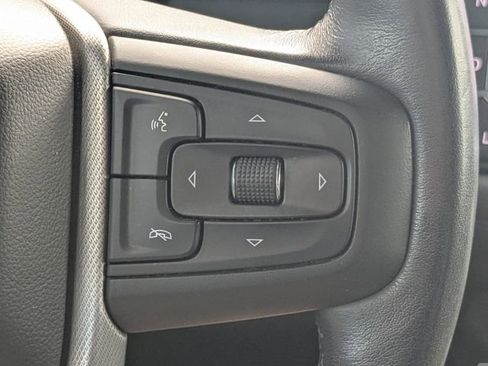 Used 2021 GMC Yukon Denali w/ Denali Premium Package image 35