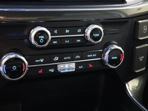 Used 2022 Ford F150 XLT w/ Equipment Group 302A High image 28