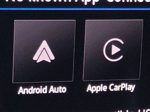 Used 2025 Volkswagen Jetta SE w/ Sunroof Package image 35