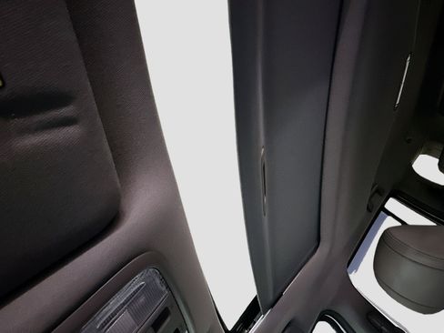 Used 2015 Honda Pilot EX-L image 25