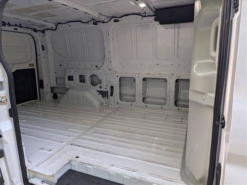 Used 2023 Ford Transit 350 Low Roof RWD image 14
