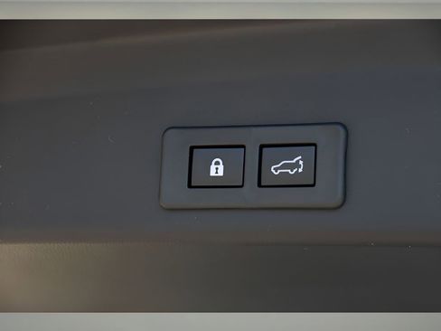 New 2026 Subaru Ascent Premium image 24