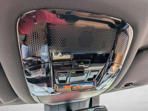 Used 2025 Lexus RX 350 Premium FWD image 13
