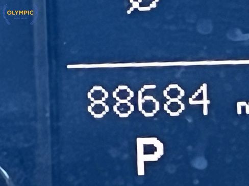 Used 2016 Audi Q5 2.0T Premium Plus w/ Premium Plus Package image 27