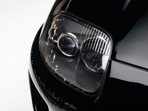 Used 1994 Toyota Supra Turbo RWD image 55