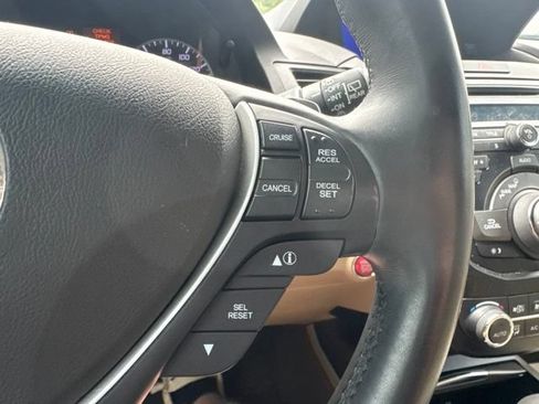 Used 2015 Acura RDX AWD w/ Technology Package image 23
