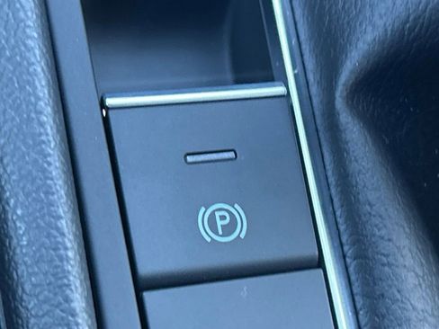 New 2026 Volkswagen Jetta Sport image 49