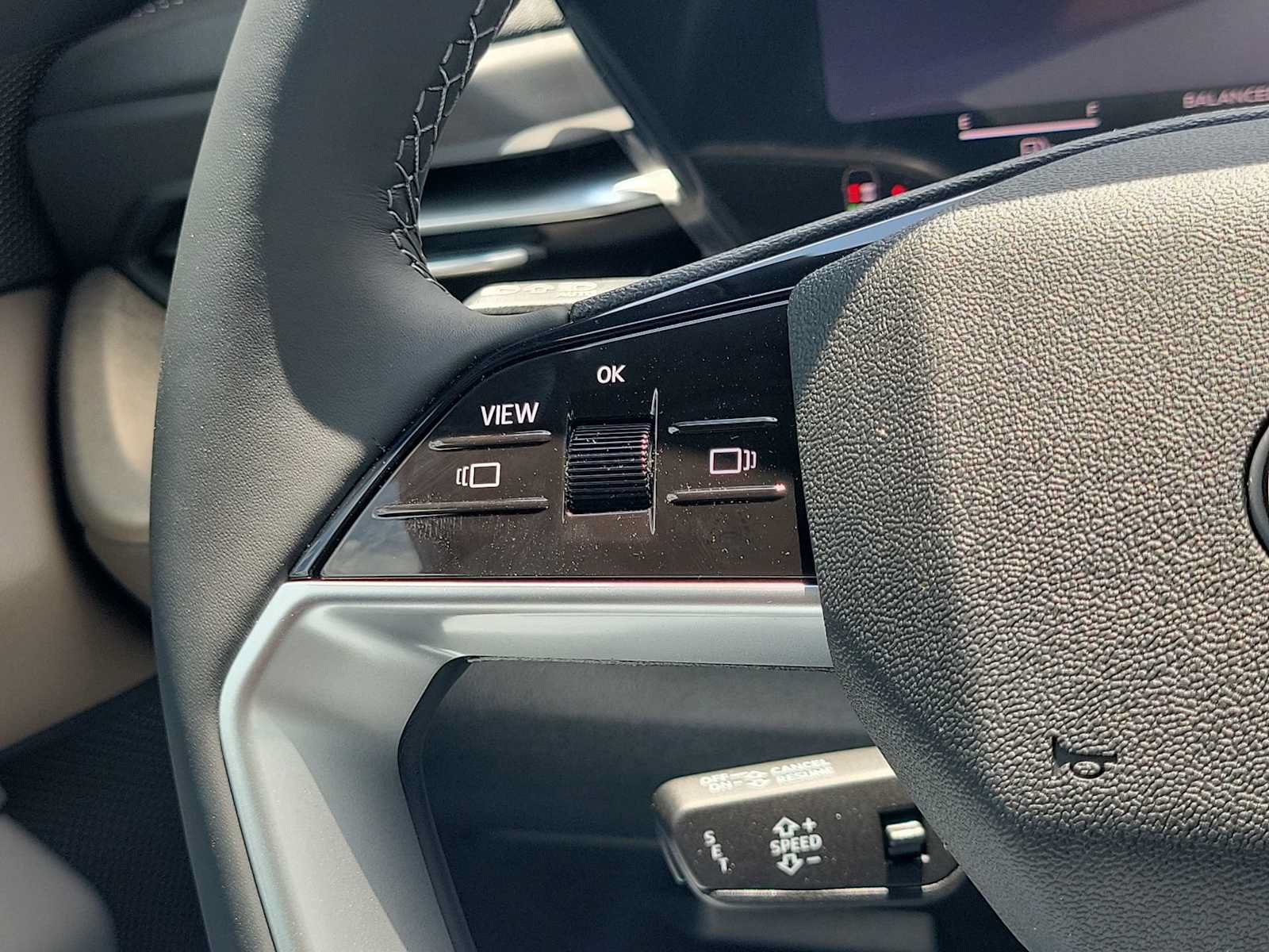 New 2026 Audi Q5 2.0T AWD/4WD image 24