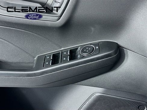 New 2026 Ford Escape Active w/ Cold Weather Package FWD image 23
