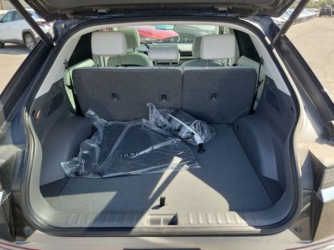 New 2024 Hyundai Ioniq 5 Limited RWD image 29