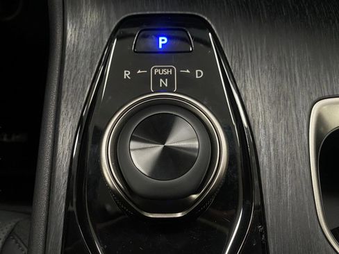 New 2026 Lexus RZ 350e 2WD image 26