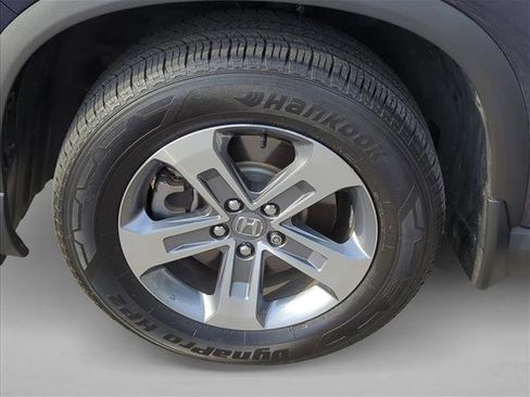 Used 2023 Honda Pilot EX-L image 22