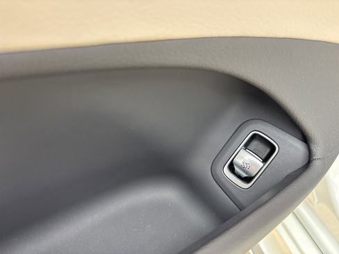 Used 2022 Mercedes-Benz S 580 4MATIC Sedan image 24