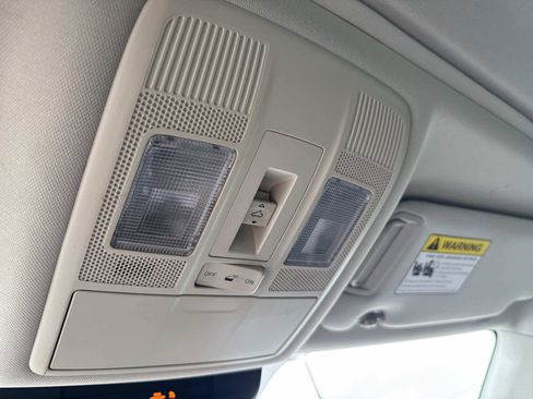 Used 2020 MAZDA MAZDA6 Grand Touring image 34