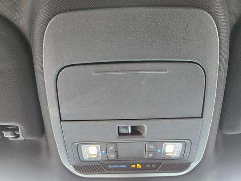 Used 2023 Ford F150 XLT w/ Equipment Group 302A High image 23